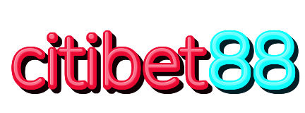 citibet88 — logo kanal
