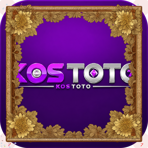 kostoto — mitra unggulan