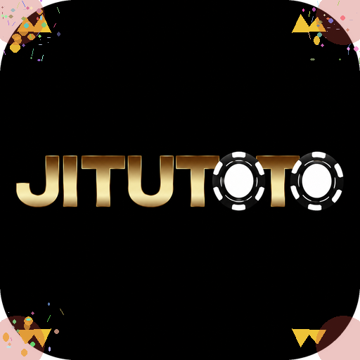 jitutoto — galeri pratinjau - APK Resmi