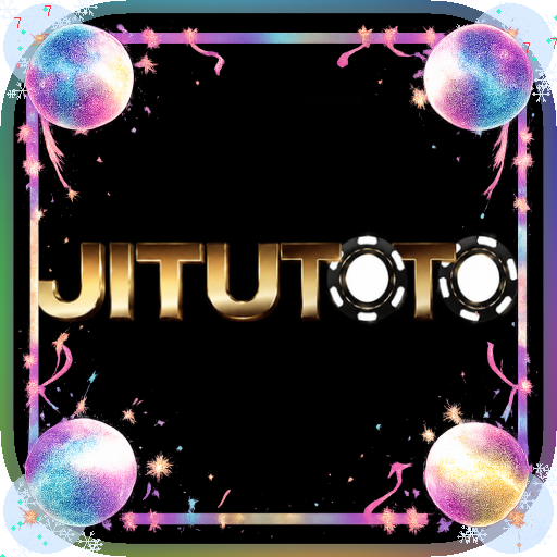 jitutoto — galeri pratinjau Resmi APK